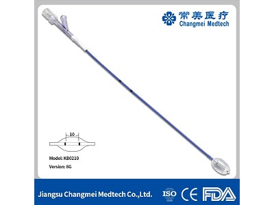 Analixi do flusso de proçesso d’accessöi d’endoscòpio